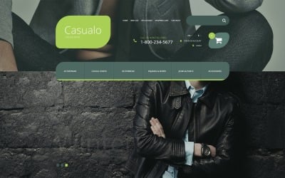 网站建设