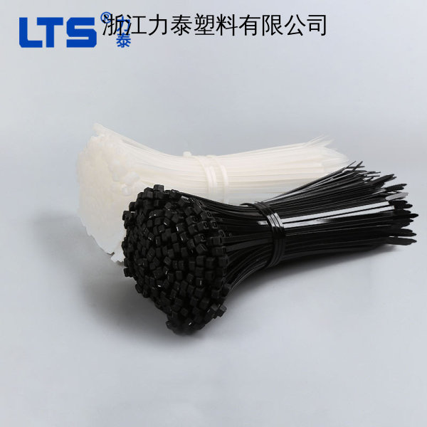 浙江力泰塑料有限公司