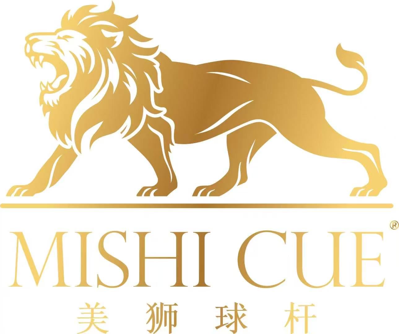 2026年靠谱的美狮台球杆制造厂家哪家靠谱-廊坊美狮体育用品有限公司
