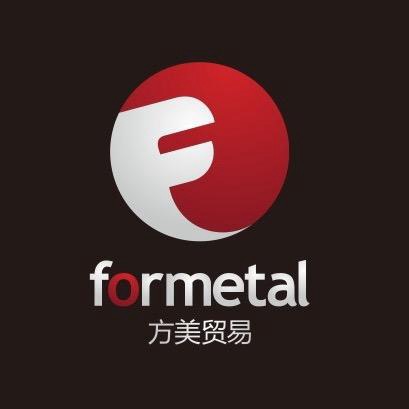 2025年杭州方美贸易有限公司热镀锌钢零售市场战略全面升级