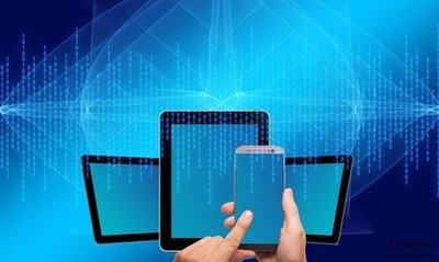 9499www威尼斯的产品展示型网站建设特点